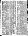 Nottingham Journal Friday 11 February 1876 Page 2