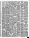 Nottingham Journal Friday 11 February 1876 Page 3