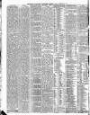 Nottingham Journal Friday 11 February 1876 Page 4