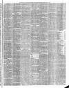 Nottingham Journal Saturday 12 February 1876 Page 3