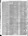 Nottingham Journal Saturday 12 February 1876 Page 6