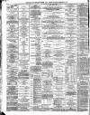 Nottingham Journal Saturday 12 February 1876 Page 8