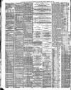 Nottingham Journal Monday 14 February 1876 Page 2