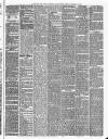 Nottingham Journal Monday 14 February 1876 Page 3