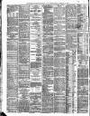 Nottingham Journal Tuesday 15 February 1876 Page 2