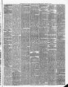 Nottingham Journal Tuesday 15 February 1876 Page 3