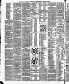 Nottingham Journal Tuesday 15 February 1876 Page 4