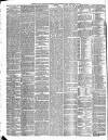Nottingham Journal Friday 18 February 1876 Page 4