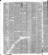 Nottingham Journal Saturday 19 February 1876 Page 2