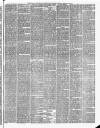 Nottingham Journal Saturday 19 February 1876 Page 3