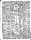 Nottingham Journal Saturday 19 February 1876 Page 4