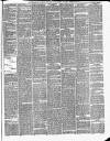Nottingham Journal Saturday 19 February 1876 Page 5