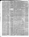 Nottingham Journal Saturday 19 February 1876 Page 6