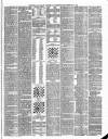 Nottingham Journal Saturday 19 February 1876 Page 7