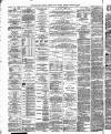 Nottingham Journal Saturday 19 February 1876 Page 8
