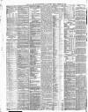 Nottingham Journal Friday 25 February 1876 Page 2