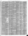 Nottingham Journal Saturday 26 February 1876 Page 3