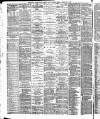 Nottingham Journal Monday 28 February 1876 Page 2