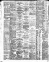 Nottingham Journal Wednesday 01 March 1876 Page 2