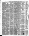 Nottingham Journal Wednesday 01 March 1876 Page 4