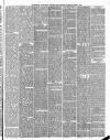 Nottingham Journal Thursday 02 March 1876 Page 3