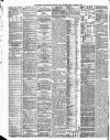 Nottingham Journal Friday 03 March 1876 Page 2