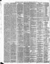 Nottingham Journal Friday 03 March 1876 Page 4