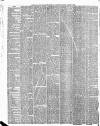 Nottingham Journal Saturday 04 March 1876 Page 2