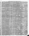 Nottingham Journal Saturday 04 March 1876 Page 3