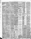 Nottingham Journal Saturday 04 March 1876 Page 4