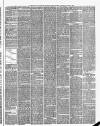 Nottingham Journal Saturday 04 March 1876 Page 5