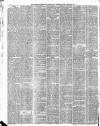 Nottingham Journal Saturday 04 March 1876 Page 6