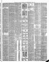 Nottingham Journal Saturday 04 March 1876 Page 7