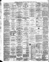 Nottingham Journal Saturday 04 March 1876 Page 8