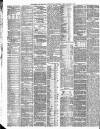 Nottingham Journal Tuesday 07 March 1876 Page 2