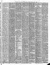 Nottingham Journal Tuesday 07 March 1876 Page 3