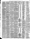 Nottingham Journal Tuesday 07 March 1876 Page 4