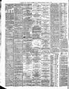 Nottingham Journal Wednesday 15 March 1876 Page 2