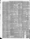 Nottingham Journal Wednesday 15 March 1876 Page 4