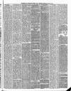 Nottingham Journal Thursday 16 March 1876 Page 3