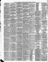 Nottingham Journal Thursday 16 March 1876 Page 4