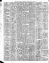 Nottingham Journal Saturday 18 March 1876 Page 2