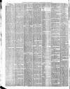 Nottingham Journal Saturday 18 March 1876 Page 6