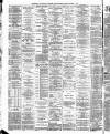 Nottingham Journal Saturday 18 March 1876 Page 8