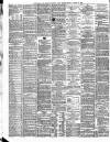 Nottingham Journal Monday 20 March 1876 Page 2