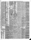 Nottingham Journal Monday 20 March 1876 Page 3