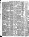 Nottingham Journal Monday 20 March 1876 Page 4