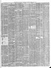Nottingham Journal Saturday 29 April 1876 Page 3