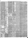 Nottingham Journal Monday 03 April 1876 Page 3
