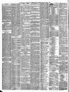 Nottingham Journal Monday 03 April 1876 Page 4